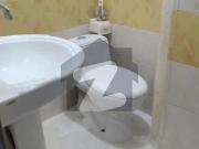 2 Bed Unfurnished Apartment Available For Rent In E 11/3... 2 Bed Unfurnished Apartment Available For Rent In E 11/3...