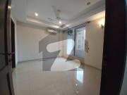 2 Bed Unfurnished Apartment Available For Rent In F 11