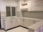 2 bed Unfurnished Apartment available in Civic centre...