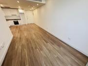 2 Bed Unfurnished Apartment for Rent in Illovo