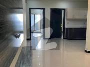 2 Bed Unfurnished Apartment for Rent in Madina Tower E...