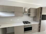 2 Bed Unfurnished Apartment in Bryanston