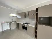 2 Bed Unfurnished Apartment in Bryanston for Rent