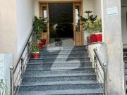 2 Bed Unfurnished Apartment In Luxus Mall For Rent...
