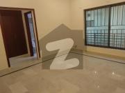 2 Bed Unfurnished F 10 Markaz F 10