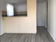 2 BED UNIT CLOSE TO THE BEACH