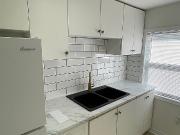 2 Bed Unit For Rent