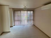 2 BED UNIT IN CENTRAL LOCATION IN DONCASTER EAST & IN...
