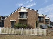 2 Bed Unit in Convenient Algester Location