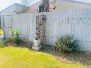 2 bed unit in sunbird village