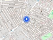 2 Bed Unthank Road, Norwich