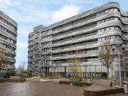 2 bed Upper Floor Flat to Let for rent in London