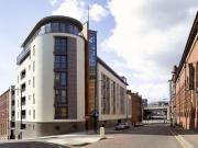 2 bed Upper Floor Flat to rent in Newcastle Upon Tyne...
