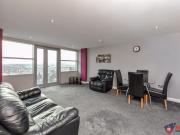 2 bed Upper Floor Flat to rent in Sunderland Tyne And...