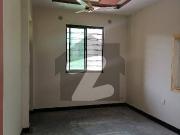 2 Bed Upper Portion Available For Rent In Gulraiz 1 2 Bed Upper Portion Available For Rent In Gulraiz 1