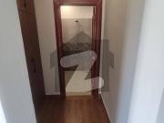 2 Bed Upper Portion Available For Rent in Gulraiz With...