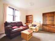 2 bed Villa to rent in Musselburgh East Lothian, EH21,...