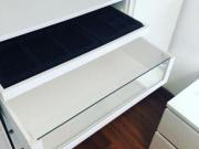 2 Bed Villa/House to Rent