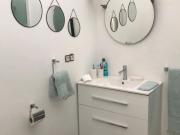 2 Bed Villa/House to Rent