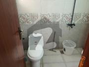 2 Bed well Furnished Apartment Available For Rent In...