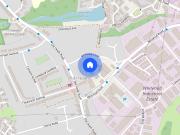 2 Bed Westminster Court, Old Heath