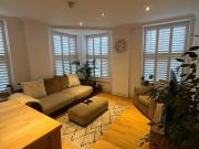 2 bed whole flat BILLS INC