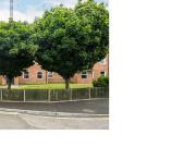 2 Bed whole Flat, Camden Town, London NW1