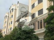 2 Bed With Drawing Room Apartment For Rent In Islamabad...
