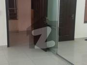 2 Bed With Drawing Room Apartment For Rent In Islamabad...
