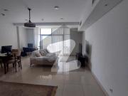 2 bed with maid room apartment for rent in emaar reef...