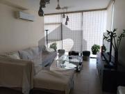 2 bed with maid room apartment for sale in emaar...