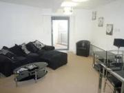 2 Bed Woolston Warehouse Woolston Warehouse, Grattan...