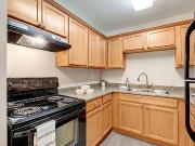 2 Bed X 1 Bath Apartment For Rent On 137th Avenue Nw |...