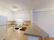 2 Bed X 1 Bath Apartment For Rent On 70th Street Se |...