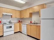 2 Bed X 1 Bath Apartment For Rent On Leila Avenue | $1535.00