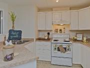 2 Bed X 2 Bath Apartment For Rent On Somervale Ct Sw |...