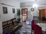 2 Bed Zamzama Apartment For Sale