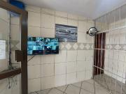 2 Beddroom Apartment For Sale In South Beach