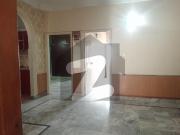 2 Bedeooms Apartment Bungalow Facing Top Floor Jami...