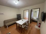 2 Bederoom for Rent and Sale