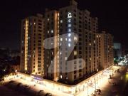 2 Bed/L West Open Flat For Sale In Chapal Courtyard 2