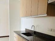 2 Bedreoom Ready For Occupancy in Valencia St. Quezon City