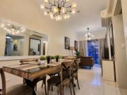 2 Bedrom In Uptown Ritz Bgc Condo For Rent | Proeprty...