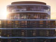 2 Bedroom/31 Queens Lane Melbourne VIC