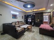 2 Bedroom 1000 Sq.Ft. Apartment in Dilshad Garden Delhi...