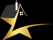 2 Bedroom 1000 Sq.Ft. Apartment in Girgaum Chowpatty...