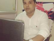 2 Bedroom 1000 Sq.Ft. Apartment in Indira Nagar Lucknow...