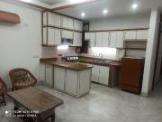 2 Bedroom 1000 Sq.Ft. Apartment in Lajpat Nagar I Delhi