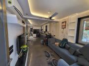 2 Bedroom 1000 Sq.Ft. Apartment in Paschim Vihar Delhi...