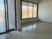 2 Bedroom 1000 Sq.Ft. Apartment in Pimple Nilakh Pune...